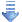 Download file (707KB)